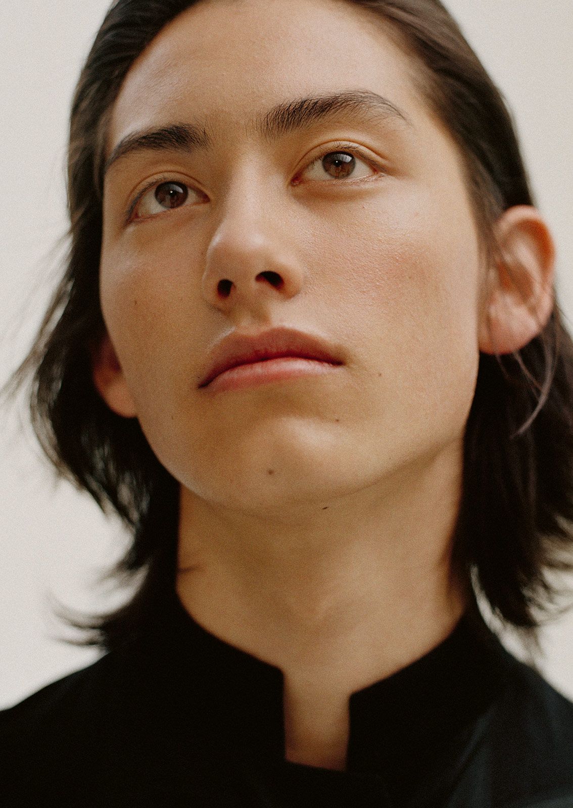 Nickvantiem Emporioarmani Metalmagazine 5.jpg