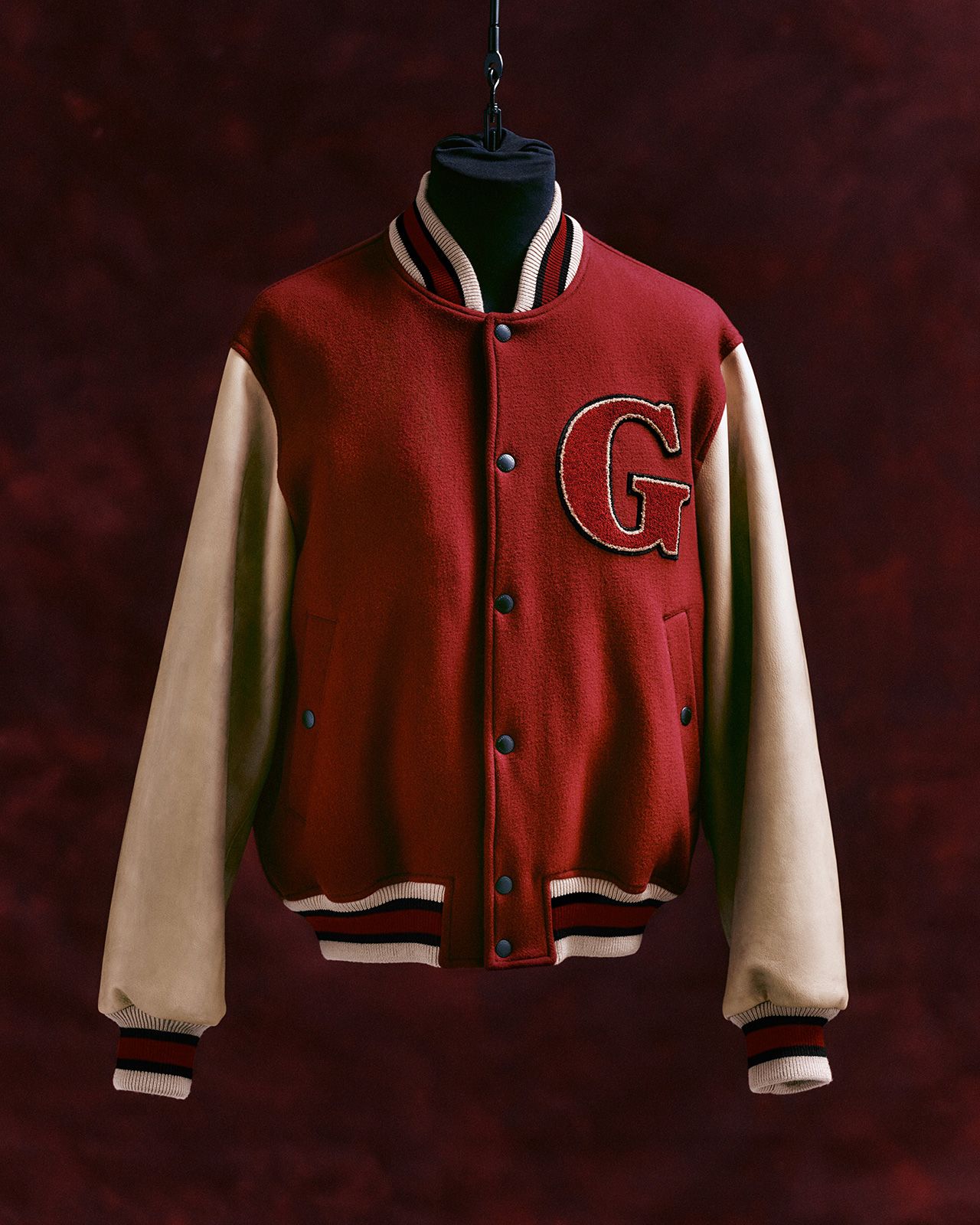 Gant F W23 Ce Varsity Me N1.jpg