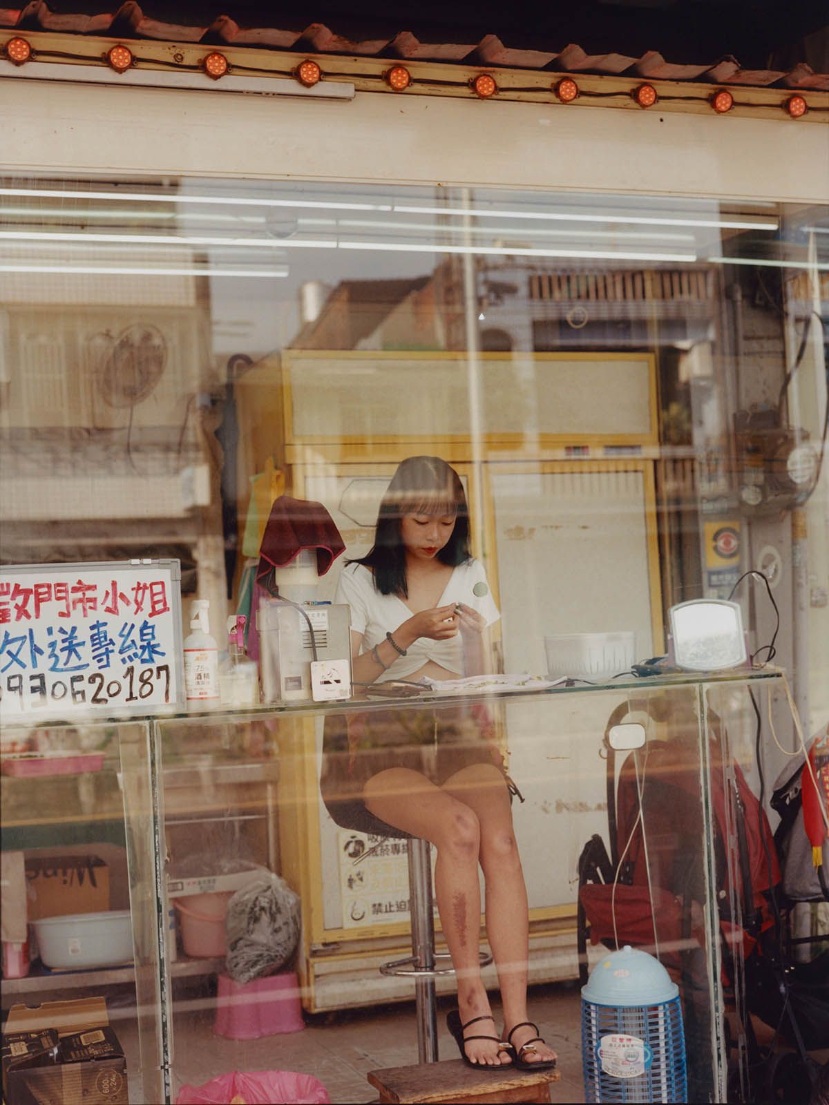 Constanze-Han_The-Betel-Nut-Beauties_24.jpg
