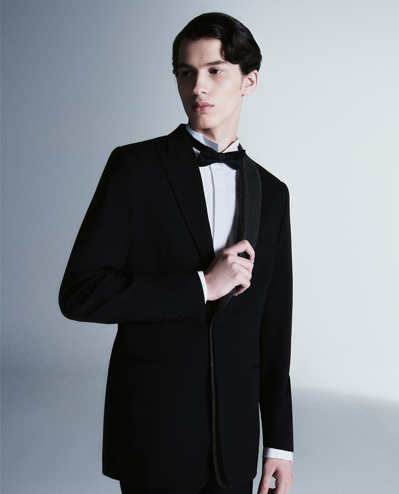Dior Men Essentials 31.jpg