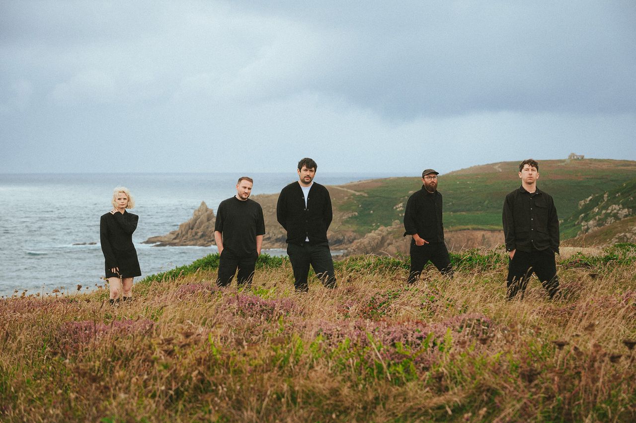 Ishmael_Ensemble_3.jpg
