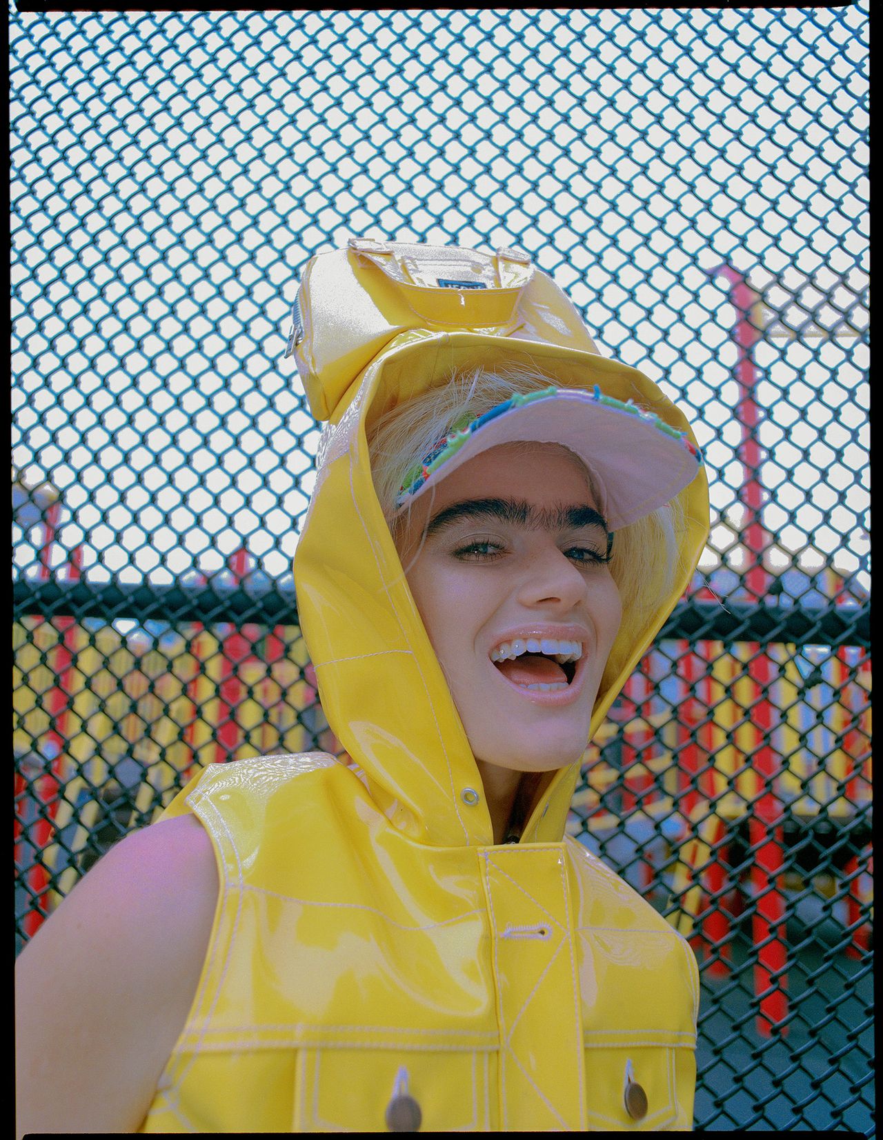 Sophia Hadjipanteli Asanova Hardeman Metalmagazine 9.jpg