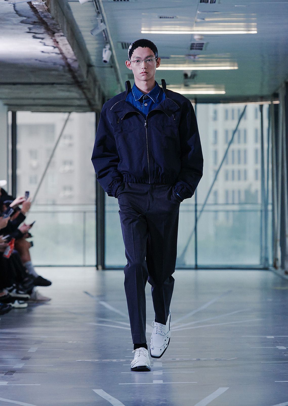 Xander Zhou 14.jpg