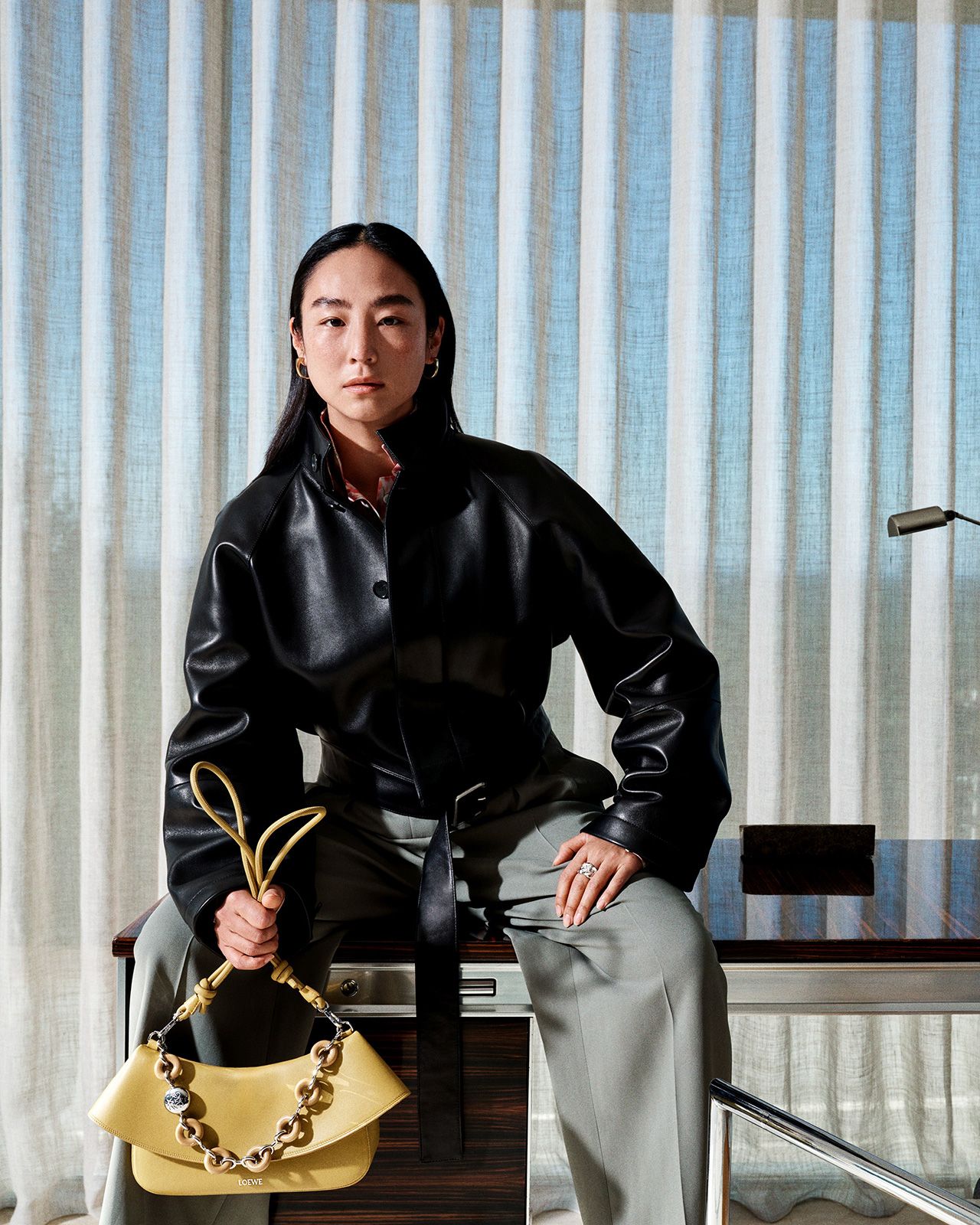 LOEWE_FW25_PRECO_MAIN_CAMPAIGN_RGB_CROPPED_4X5_14.jpg