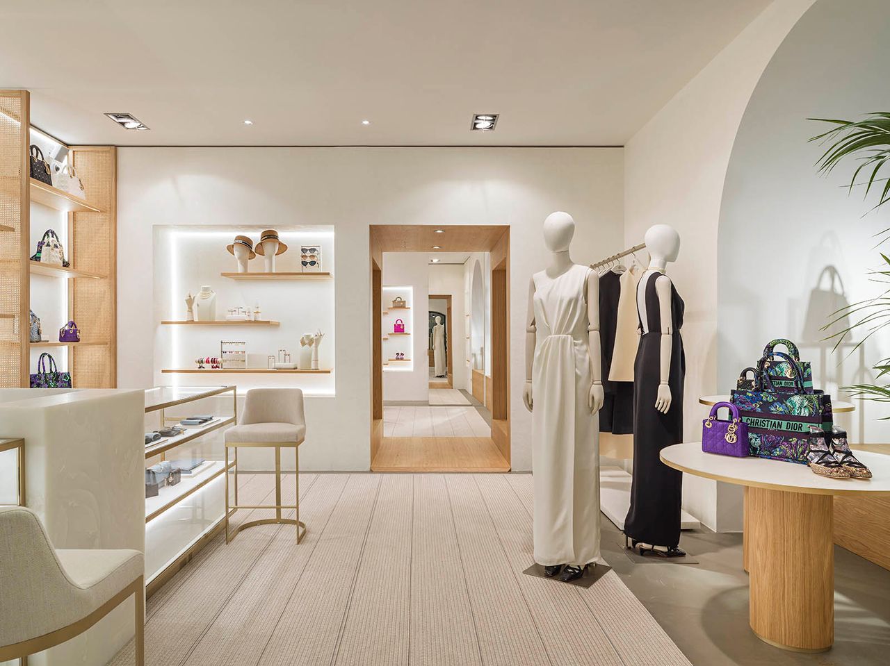Dior POP Ups 14.jpg