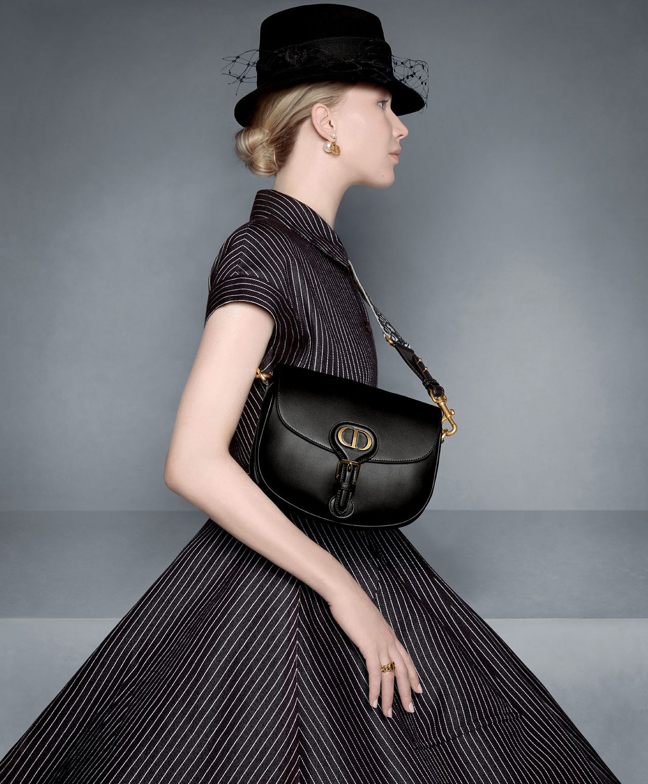 Dior Fall2020 Metalmagazine 4.jpg