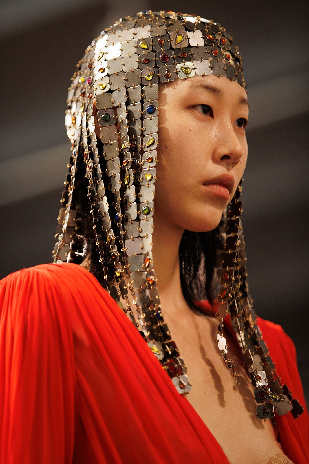 Gucci Love Parade Metalmagazine 17.jpg