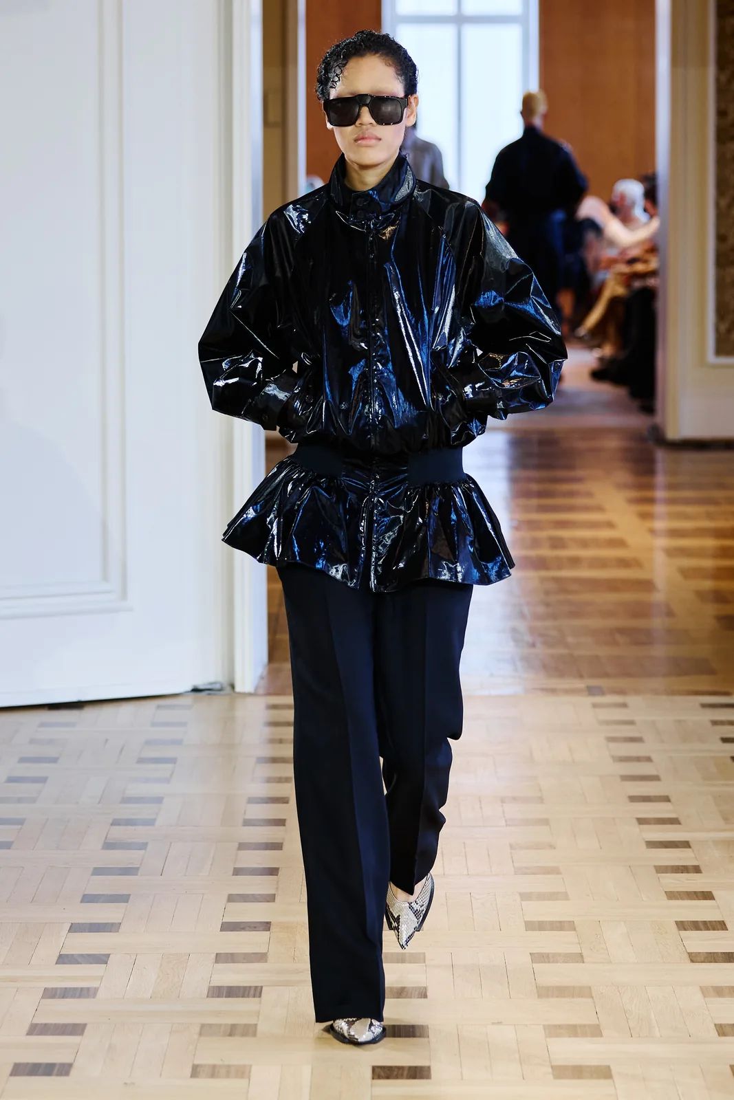 metal-berlin-fashion-week-ss27-john-lawrence-sullivan-03.webp