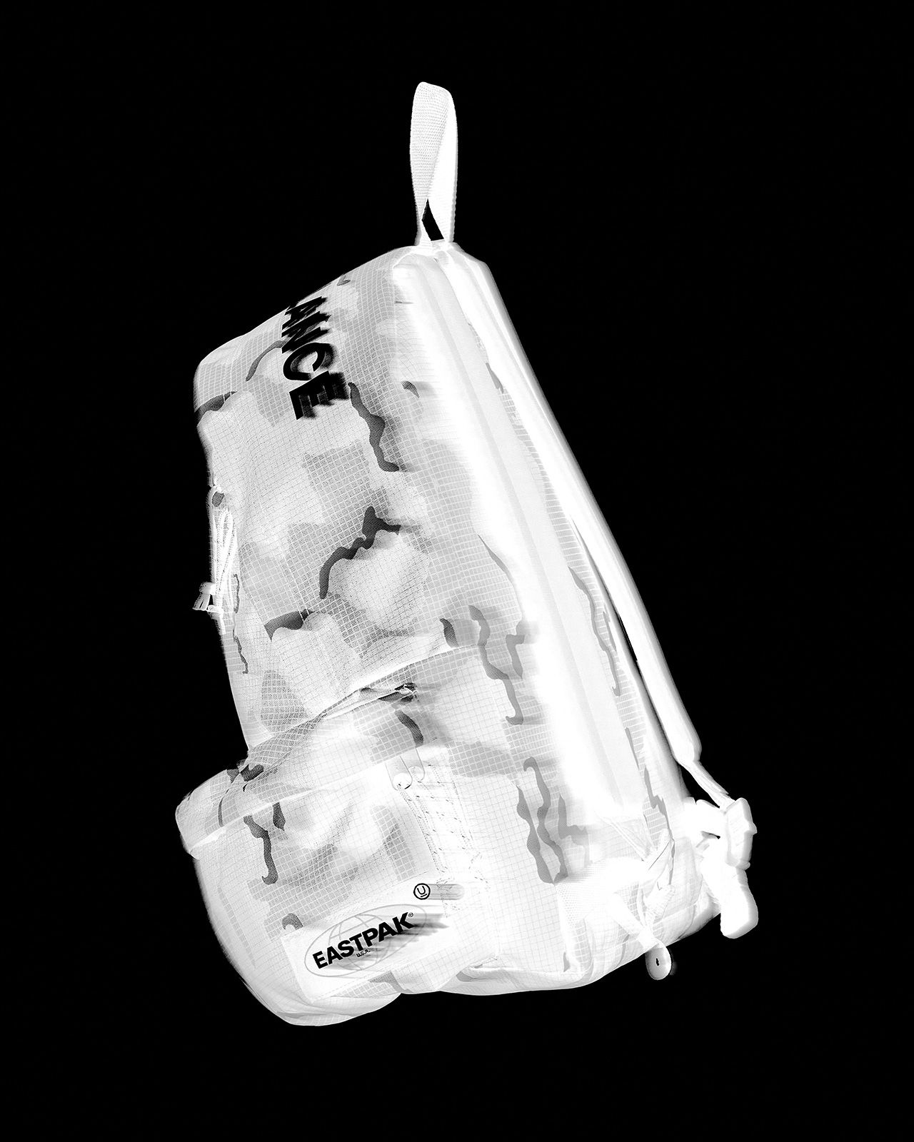 Eastpak S S23 Undercover 1.jpg