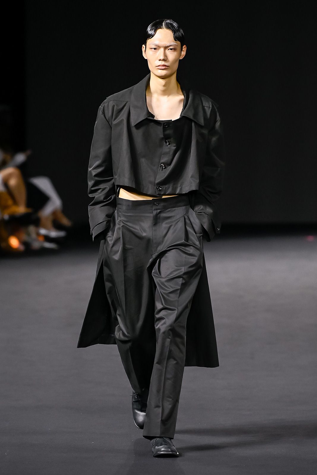 CEEANN-ss2026-1.jpg