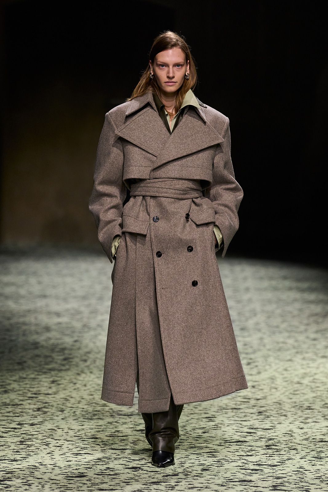 Bottega Veneta Fw 2023 56.jpg