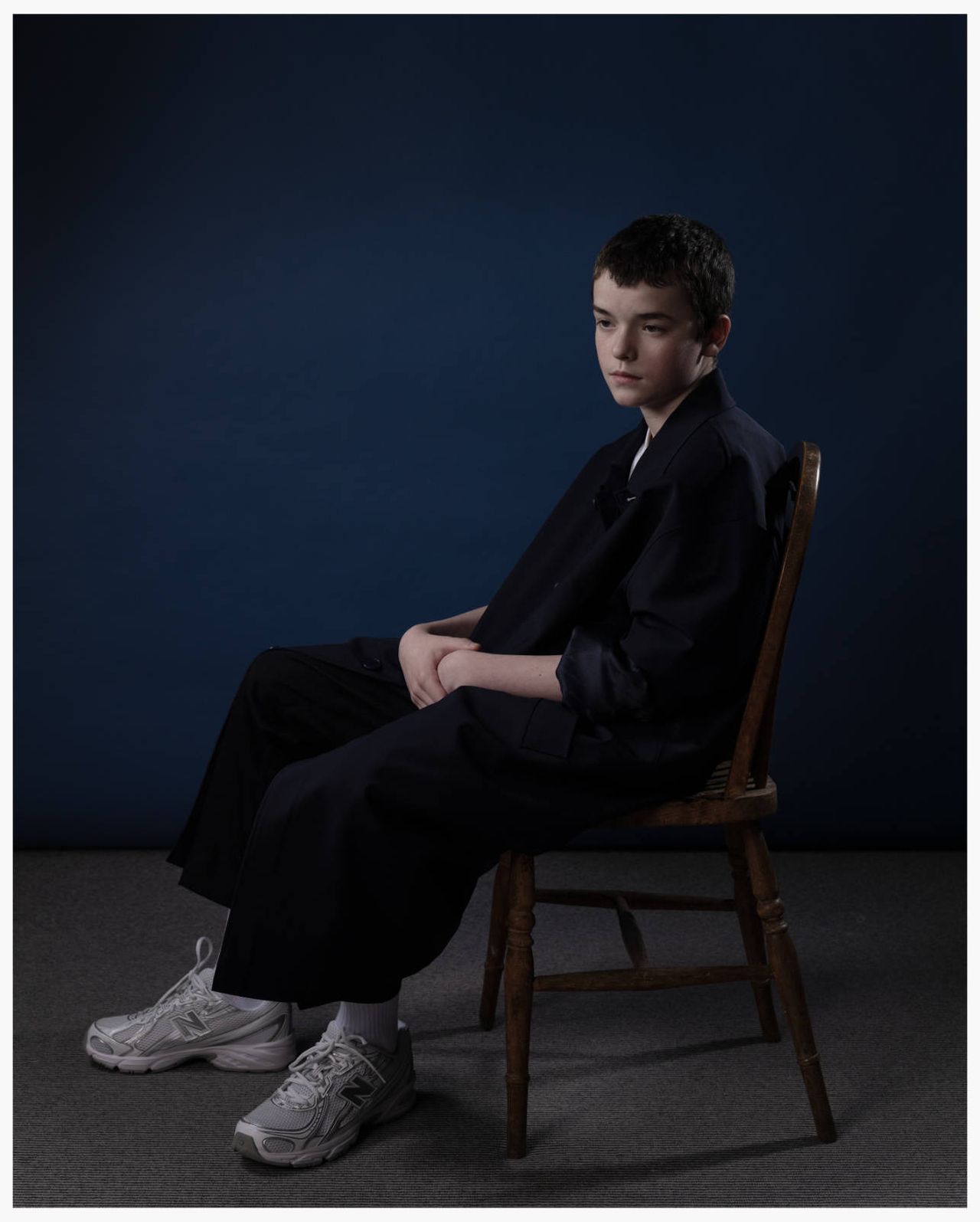 Taylor-Wessing-Photo-Portrait-Prize-2025_6.jpg