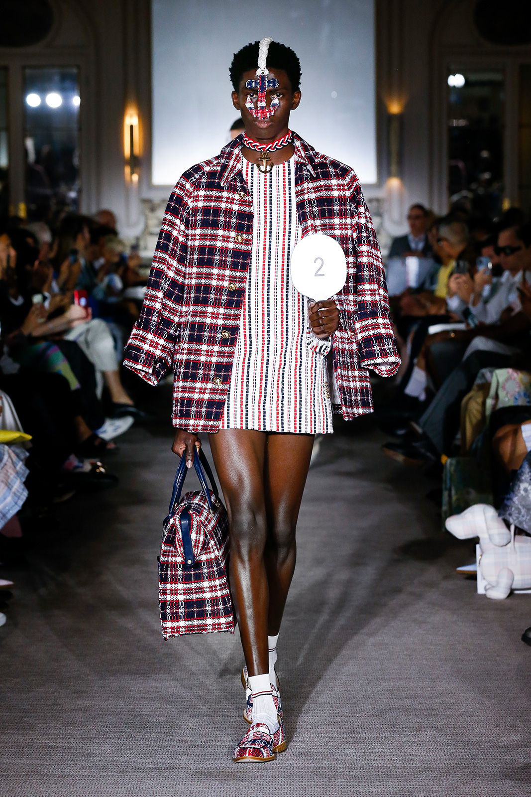 Thom Browne S S23 Looks 25.jpg