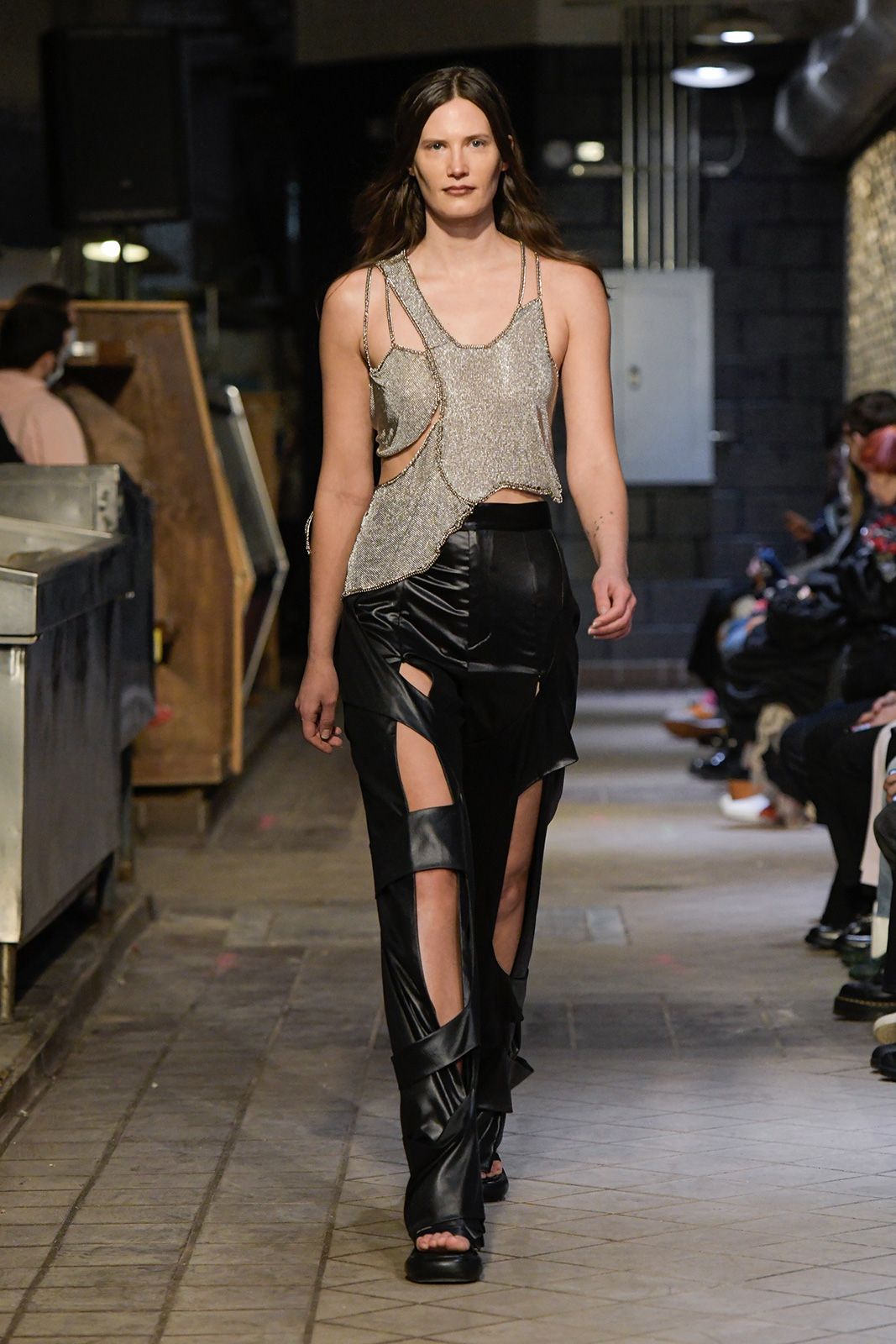 Eckhaus Latta 28.jpg
