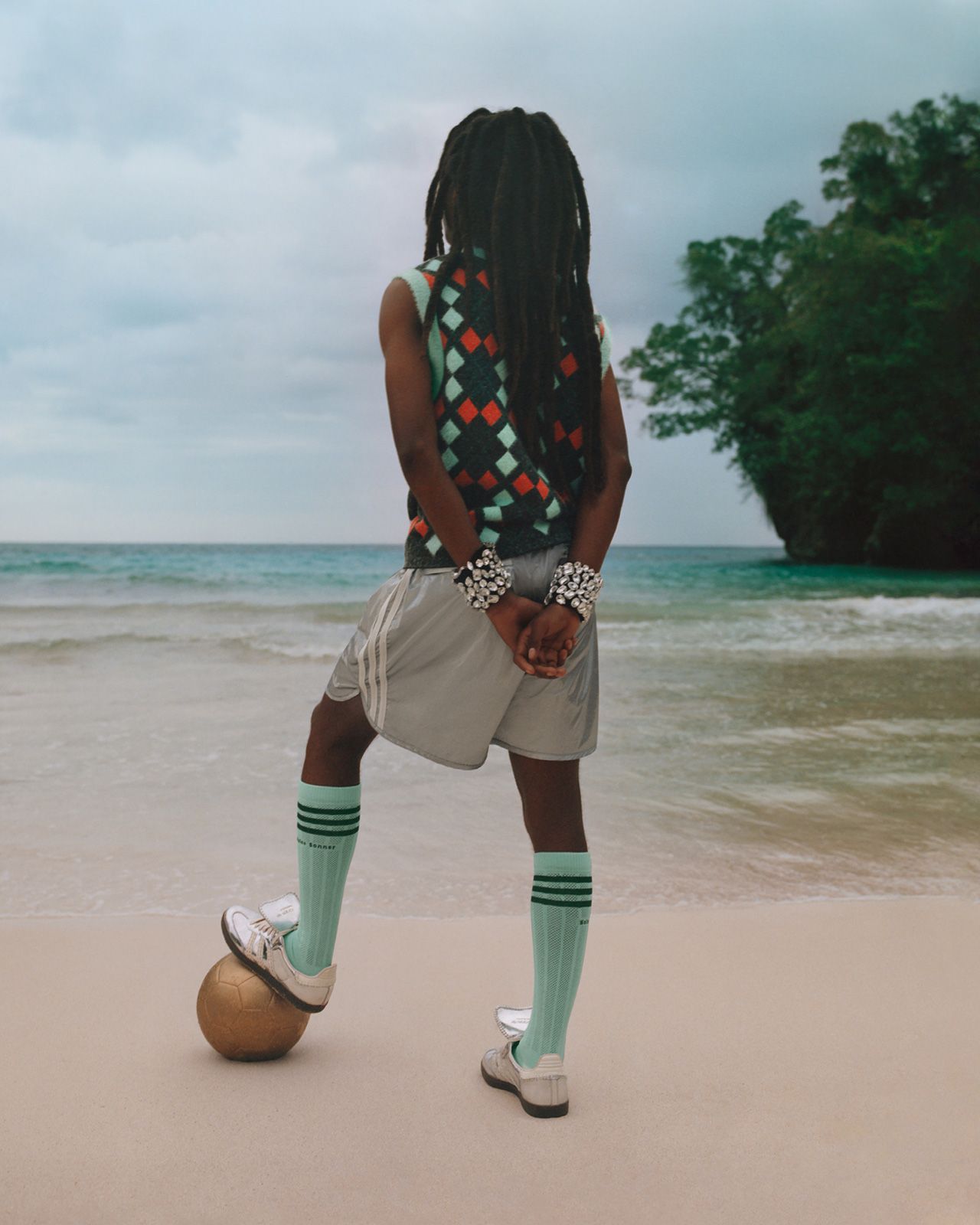Wales Bonner X Adidas 4.jpg
