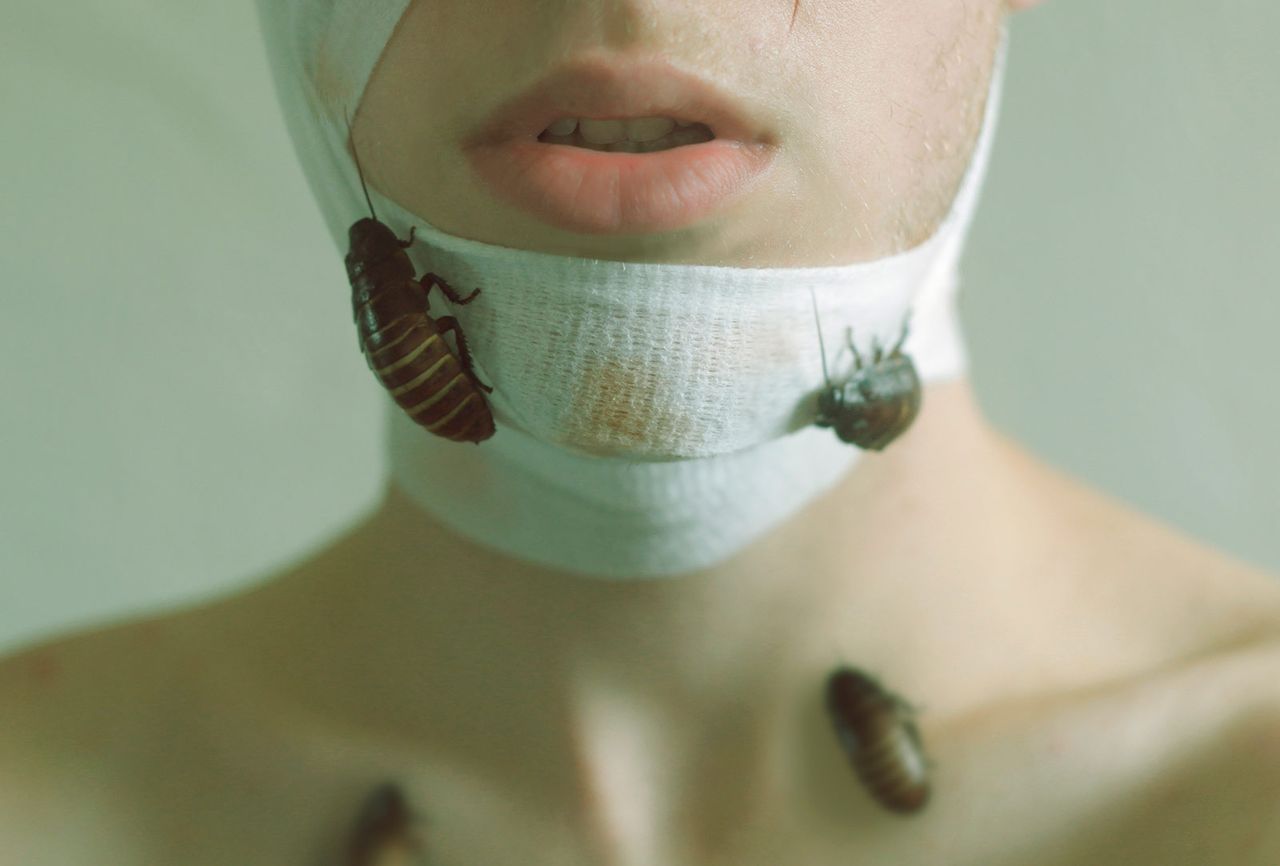 Kyle Thompson Metalmagazine 5.jpg