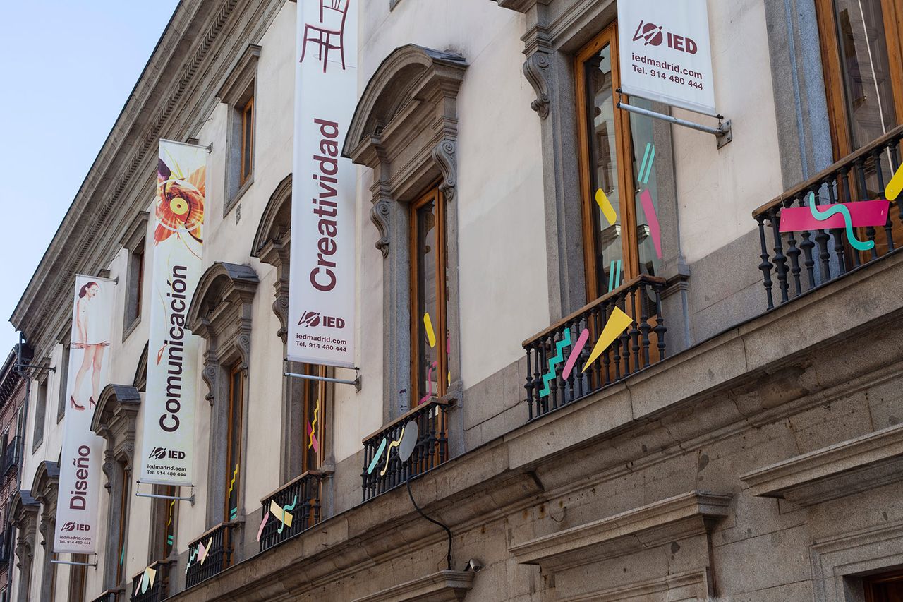 Design Fest   Ied Madrid 27.jpg