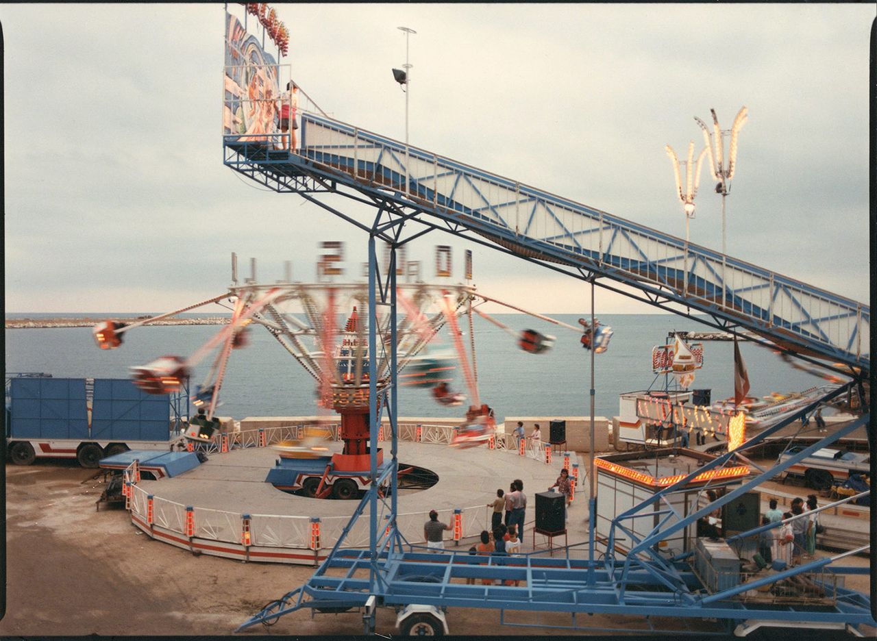 Luigi Ghirri Metalmagazine 1.jpg