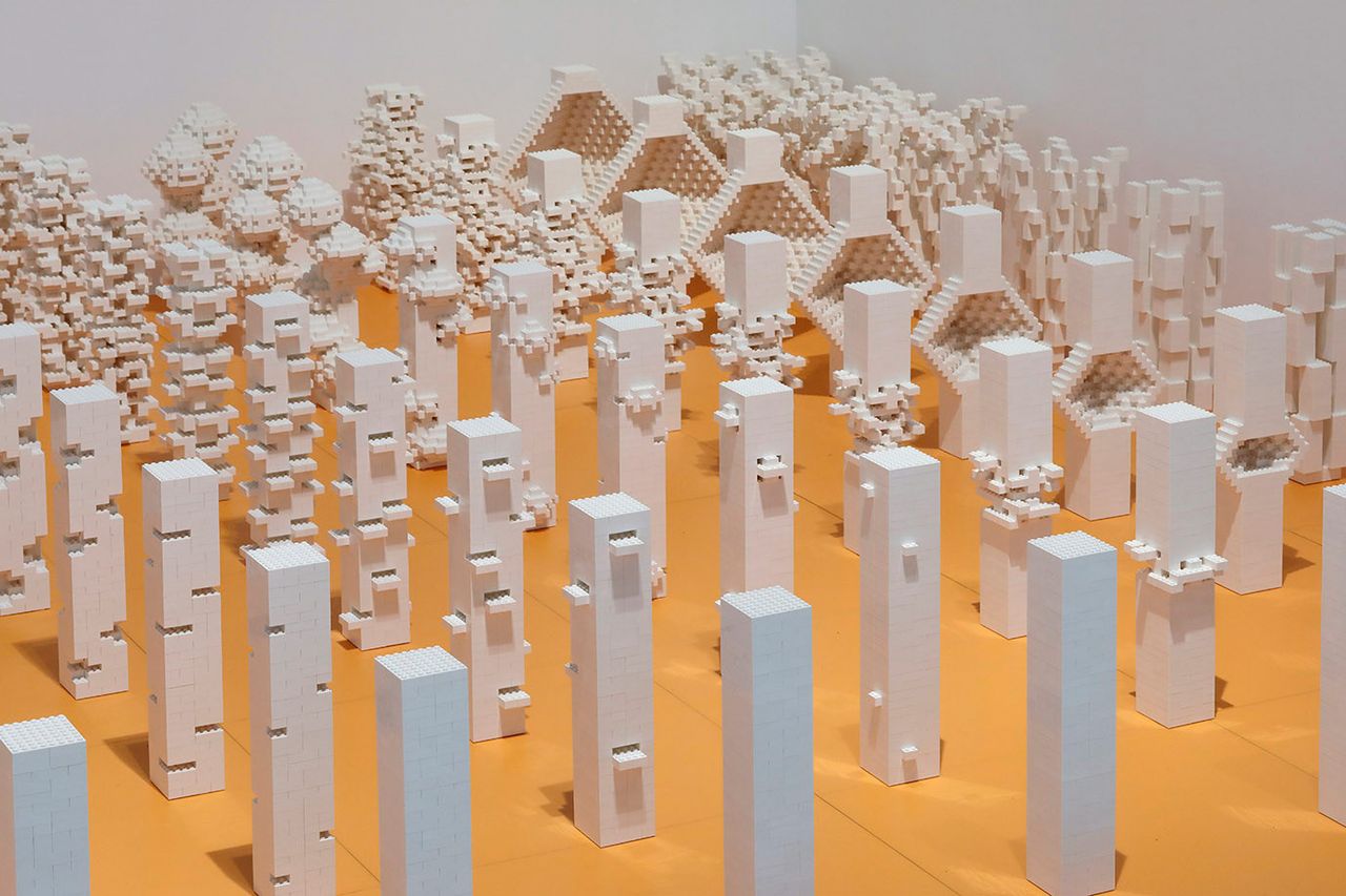 Futureandthe Arts Ai Robotics Cities Life Metalmagazine 10.jpg