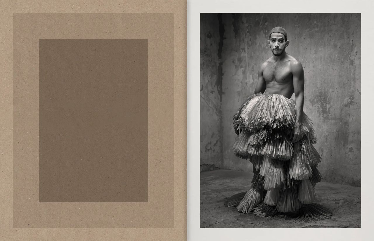 metal-pieter-henket-07.webp