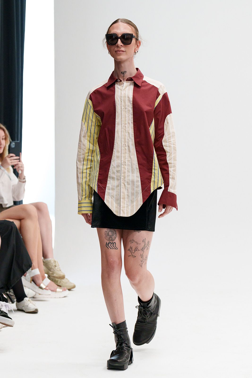 Acceptance Letter Studio 230712 S S24 Look03  Haydonperrior Bfw.jpg