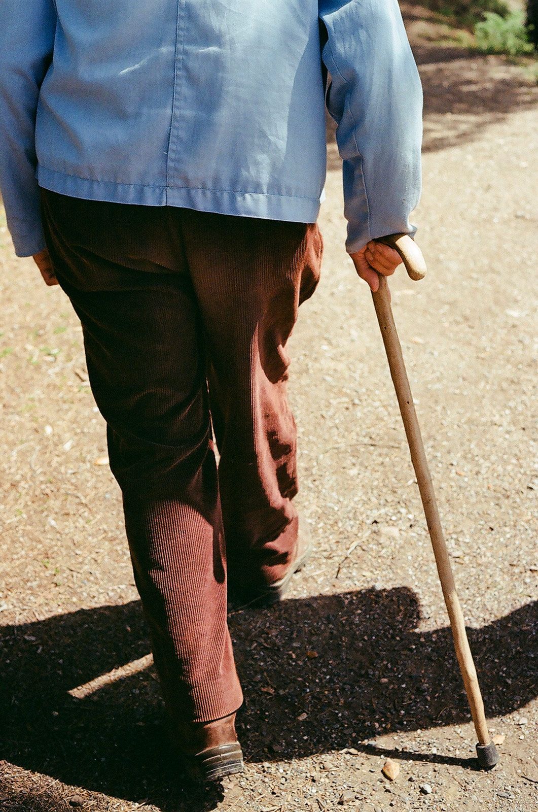 Laura C Vela 2.jpg
