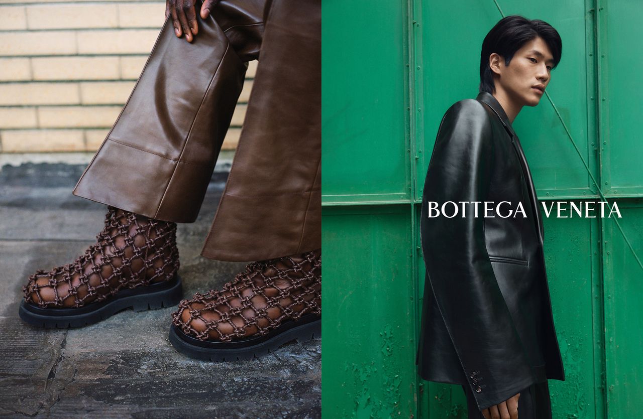 Bottega Veneta F W 2022 17.jpg
