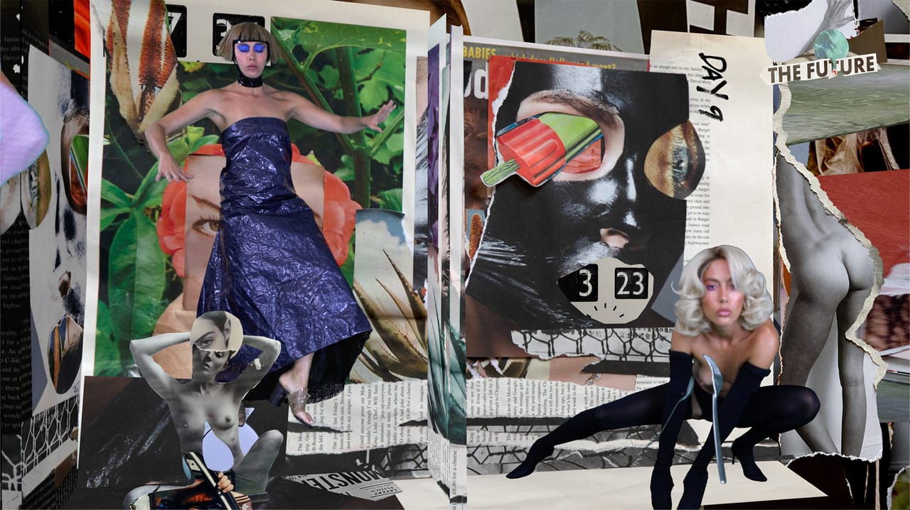 Quentin Jones Metalmagazine 9.jpg