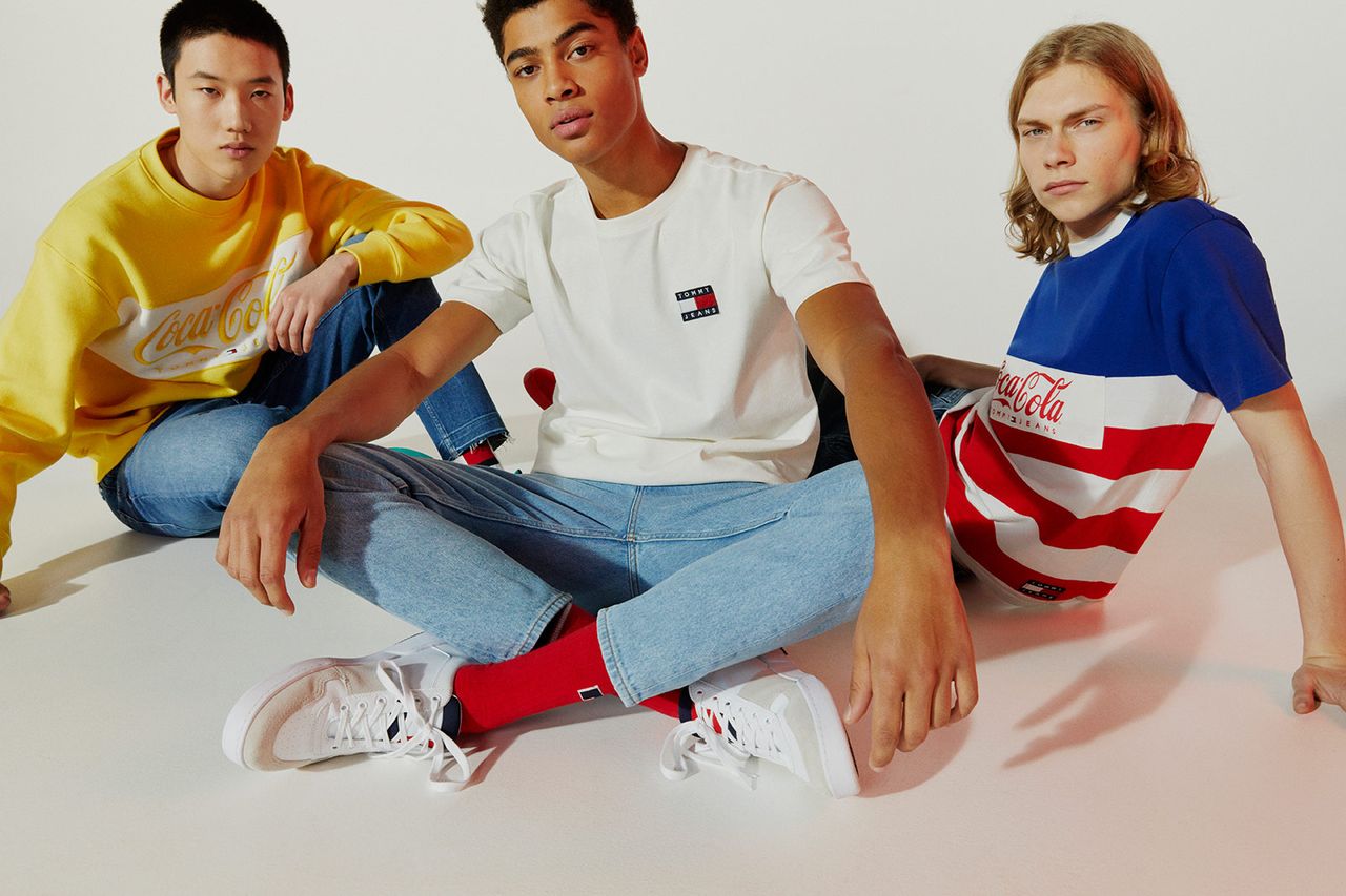 Tommy Jeans X Coca Cola Metalmagazine 2.jpg