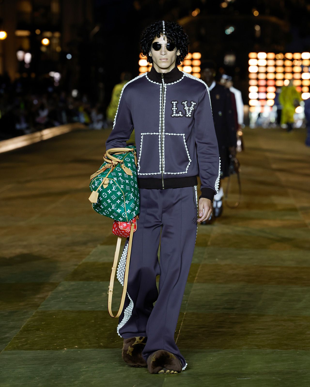 Louis Vuitton Mens Spring Summer 2024 Look 53.jpg