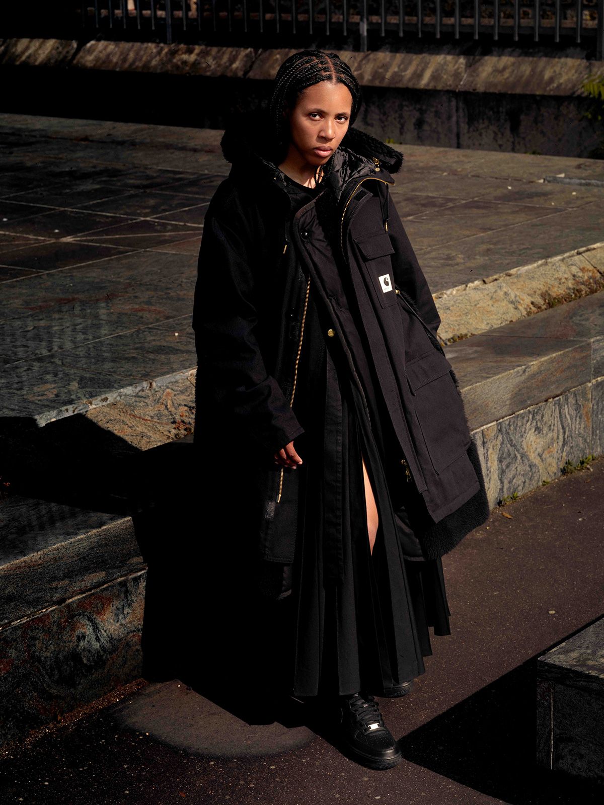 Sacai X Carhartt Wip 10.jpg