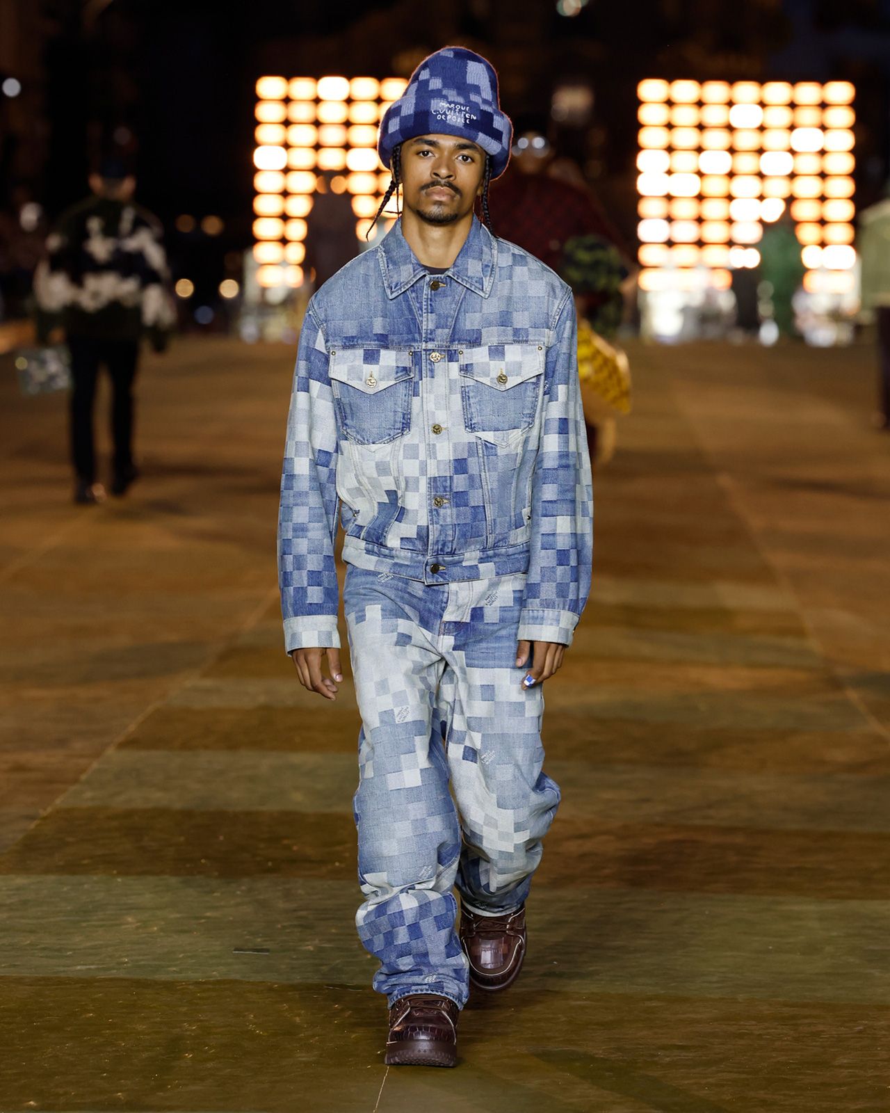 Louis Vuitton Mens Spring Summer 2024 Look 23.jpg
