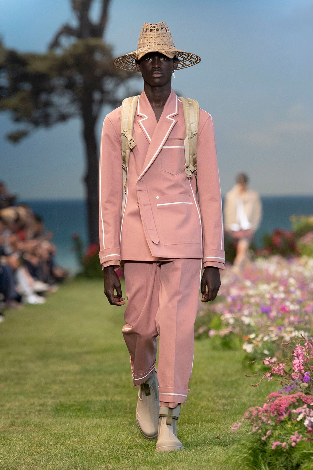 Dior Men Summer 2023 Look 25.jpg