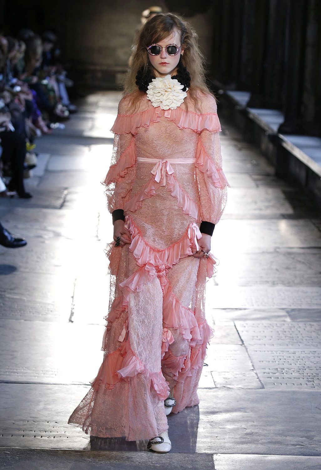 Gucci Cruise 17 Metalmagazine 28.jpg