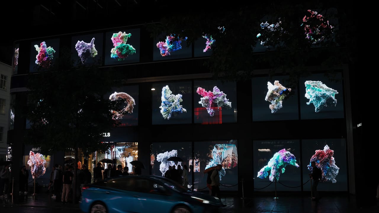 Harry_Yeff__Trung_Bao13.jpg