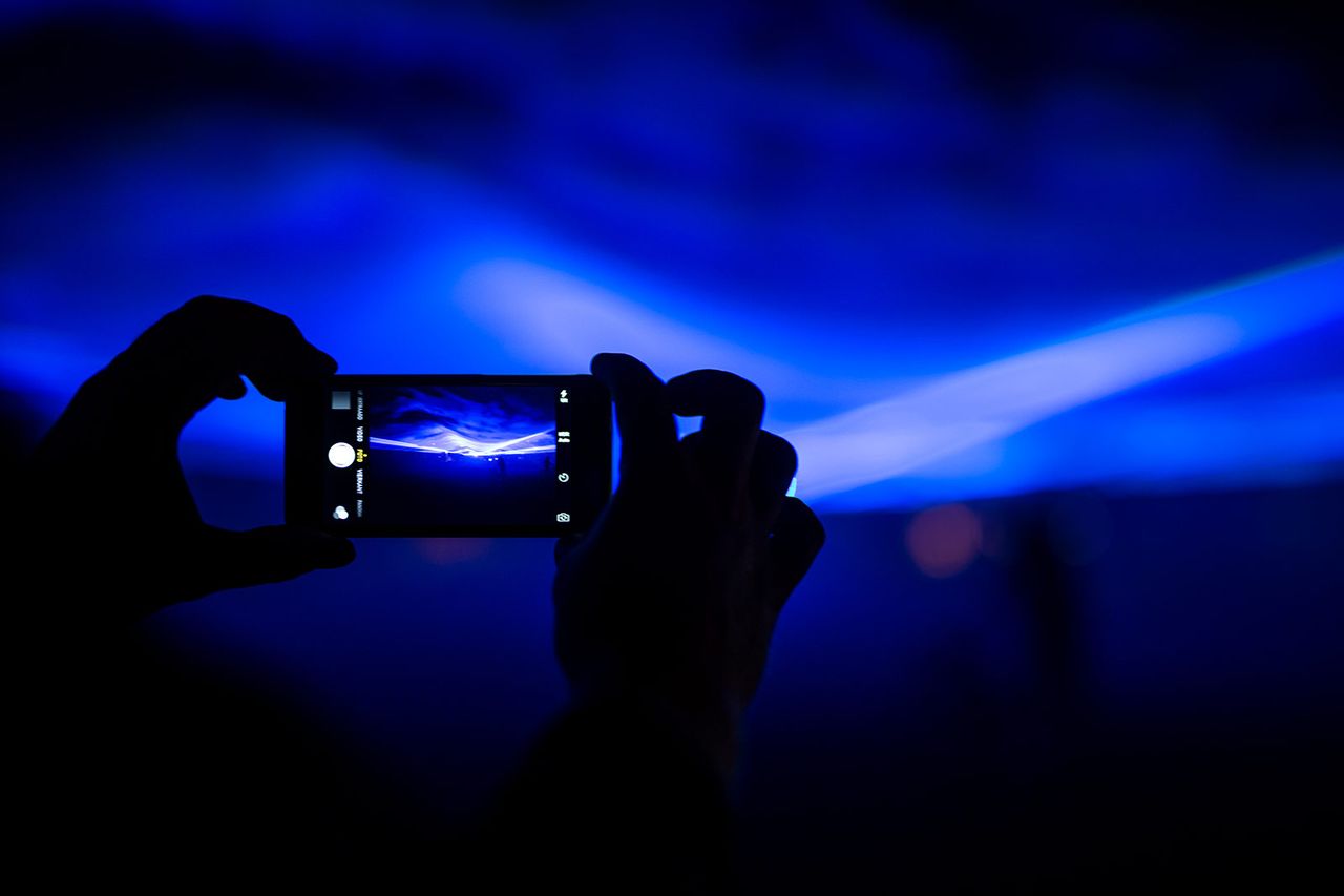 Lumiere London Metalmagazine 11.jpg