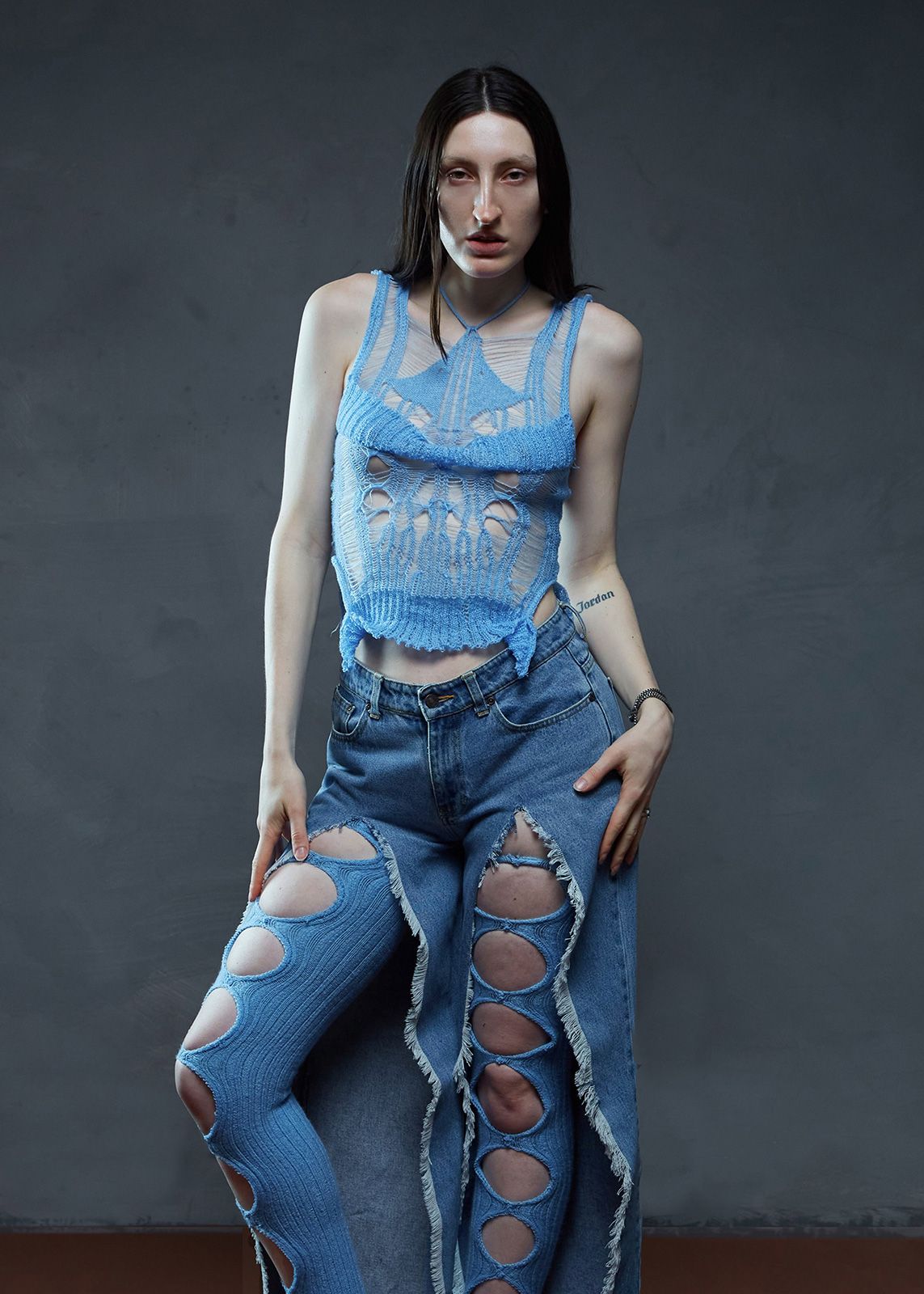 Noah-K-Studio_12.jpg