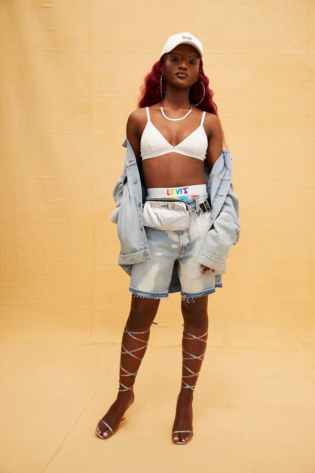 Levis Pride 2022 Metalmagazine 14.jpg