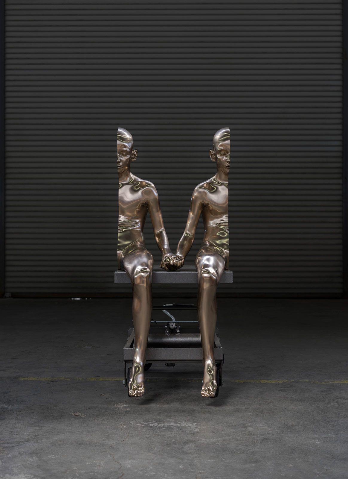 Untitled 2014–15 in Bronze.jpg