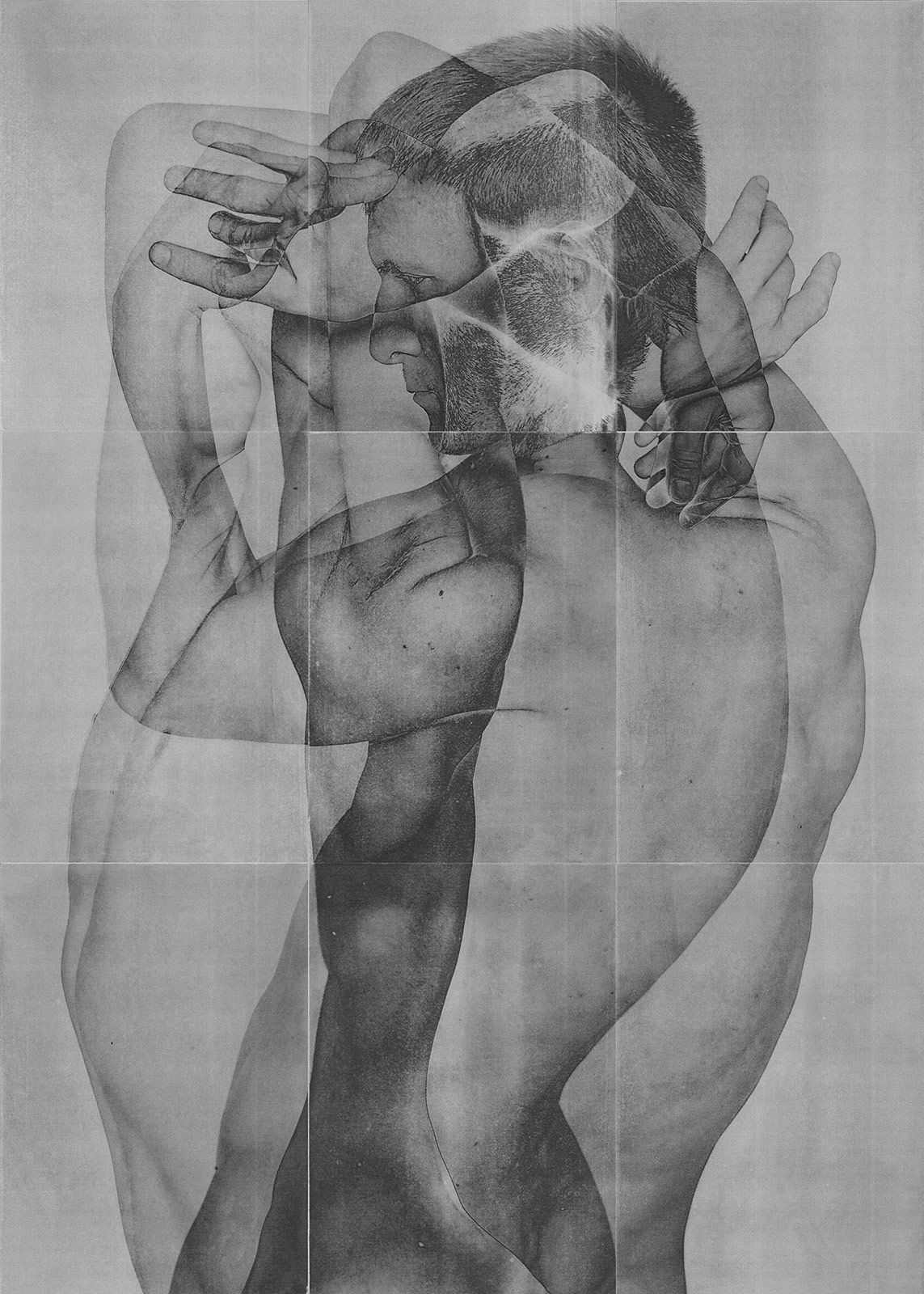Tom Mirrored X Scanned Panels Web.jpg