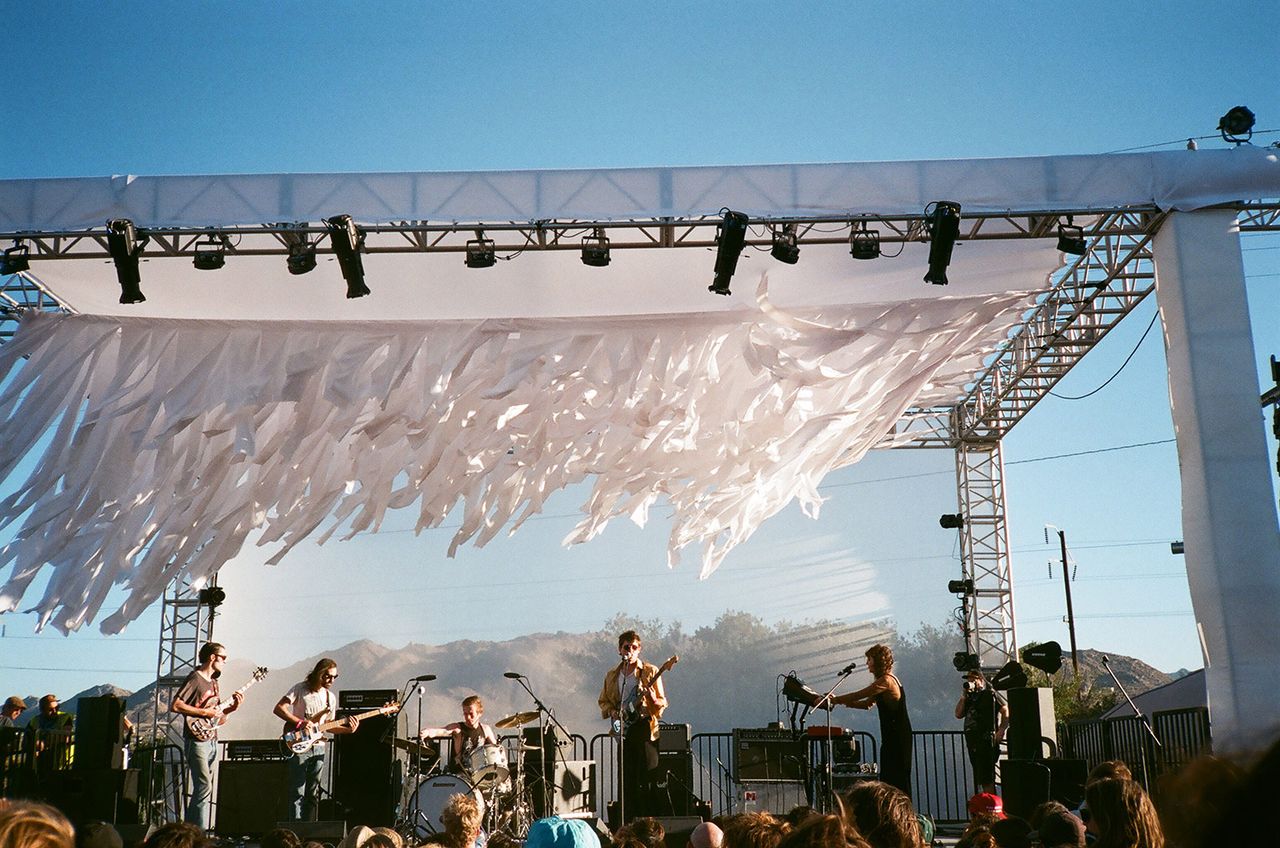 Desertdaze Metalmagazine 5.jpg