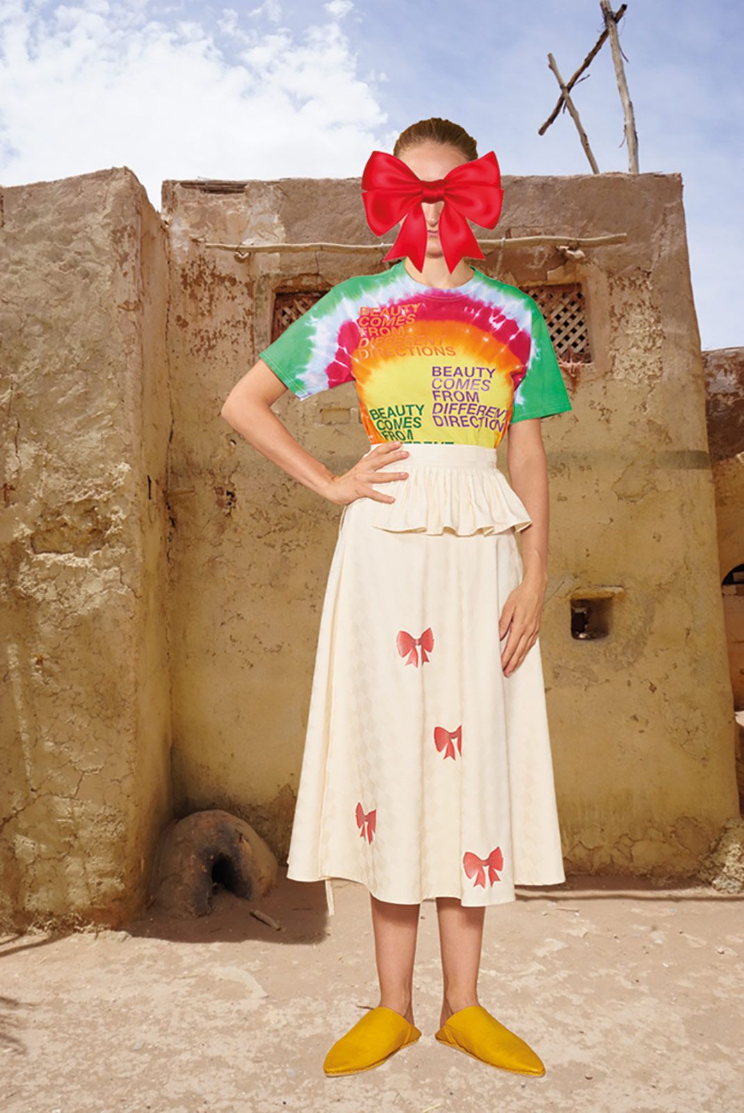 Starstyling Metalmagazine 23.jpg