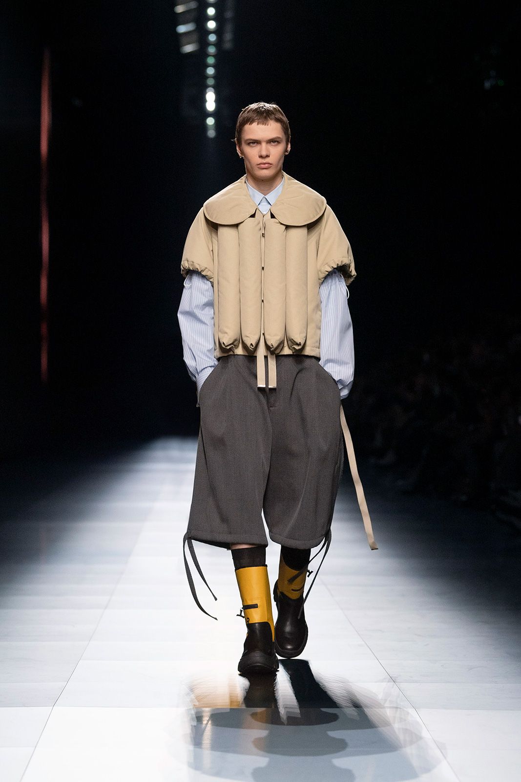 Dior Men F W23 25.jpg