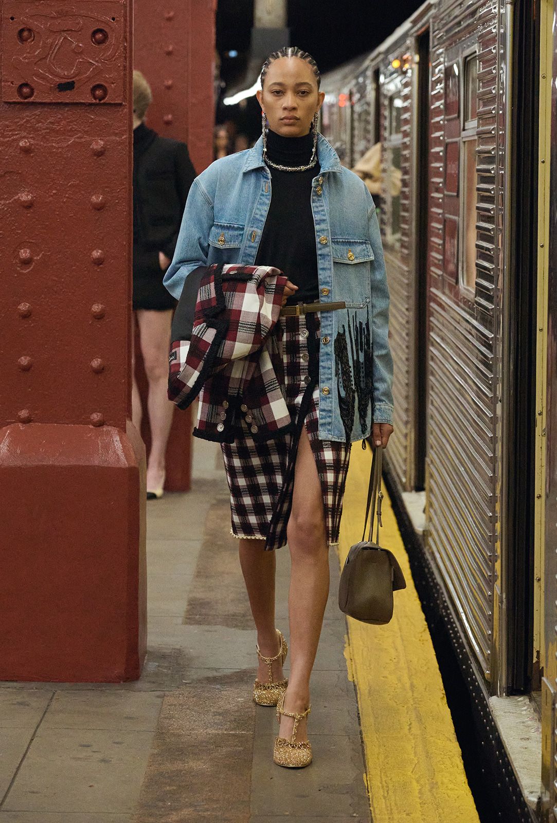 chanel_mda-2026-copyright-chanel-look_25.jpg