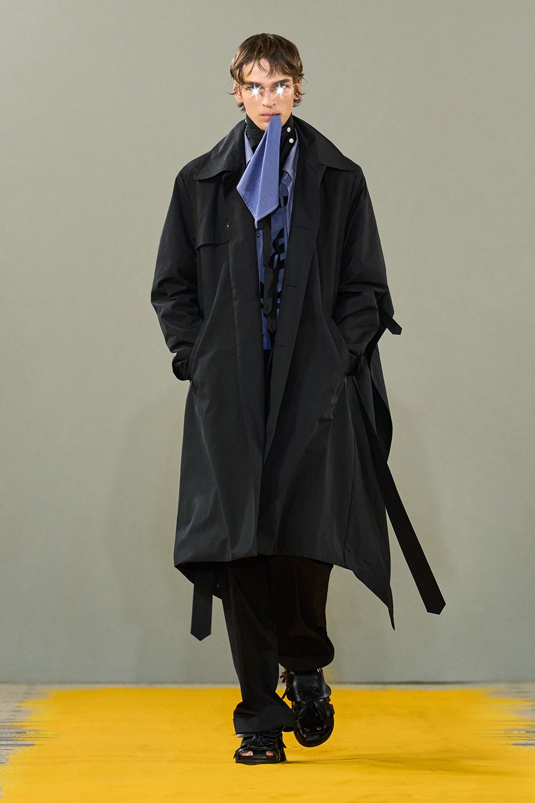 Craig-Green-S26_1.jpg