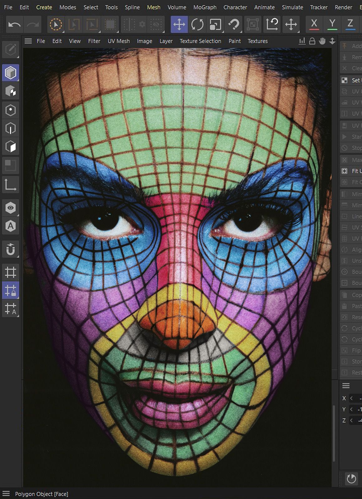 Sevdaliza Metalmagazine.jpg