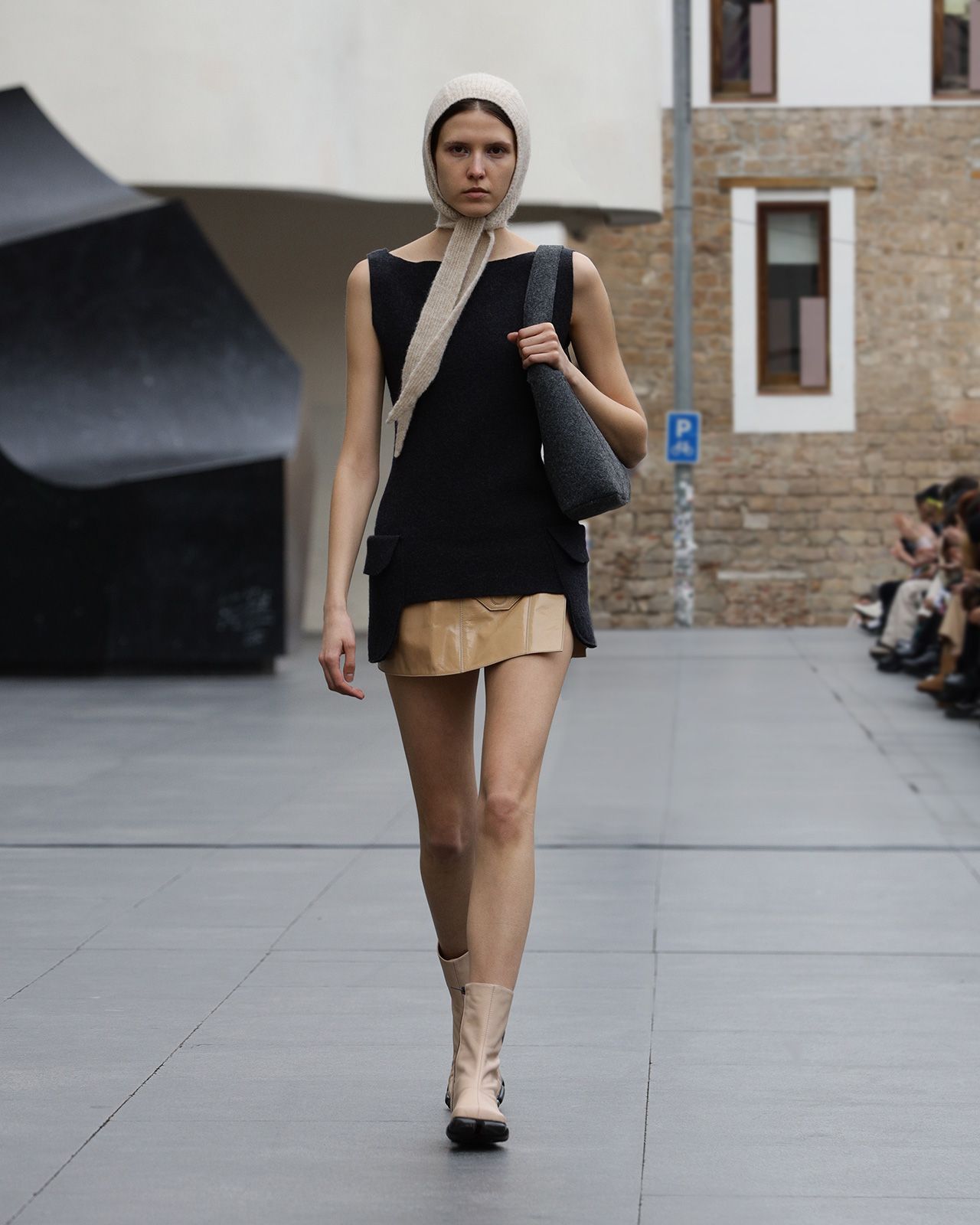 Palomawool Aw22 Look 08.jpg