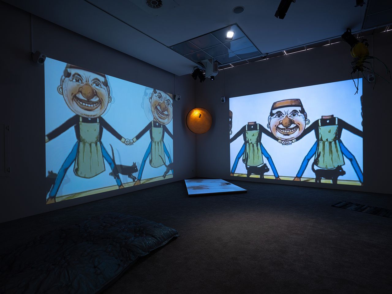 2023 Museum Spelen Ten F077.jpg