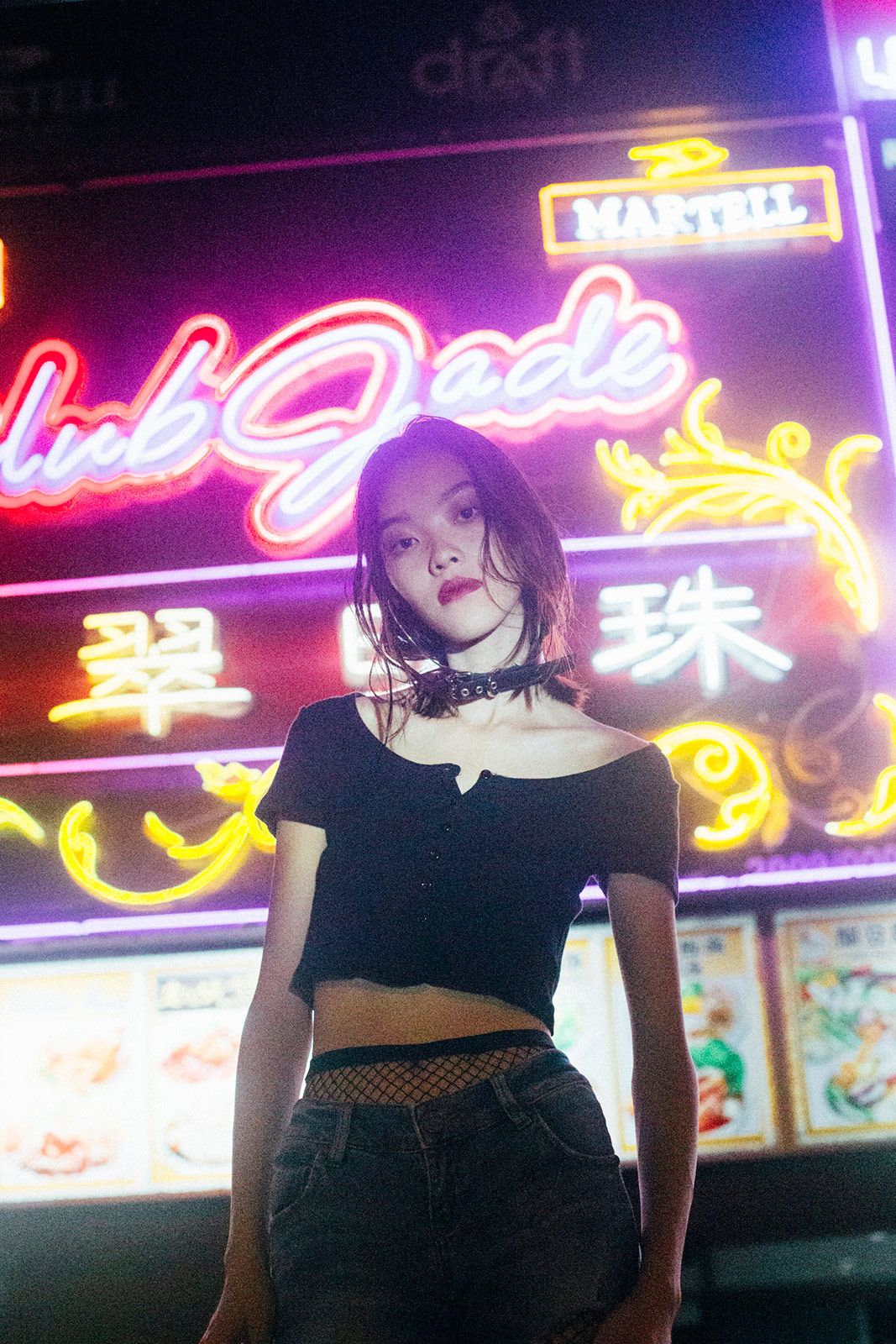 Sukebanmagazine 9.jpg