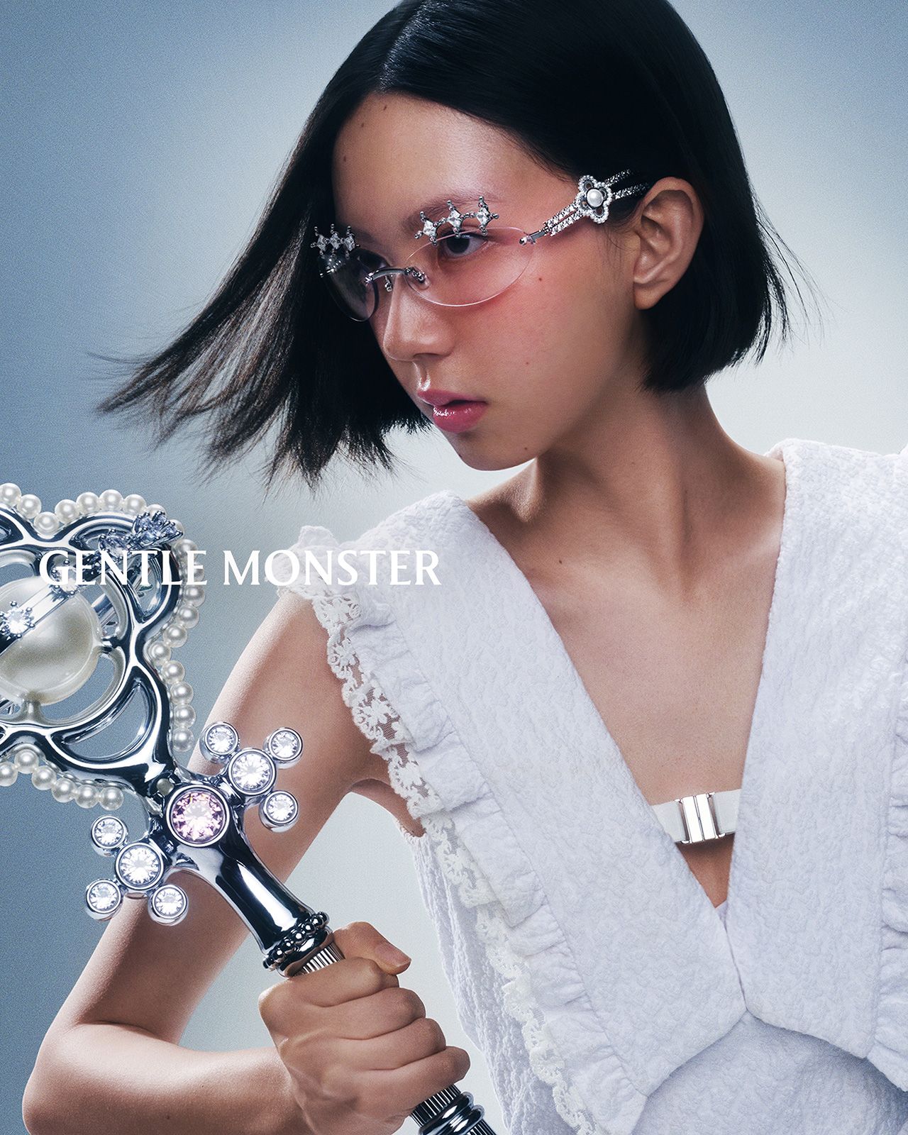 jewelry_campaign_4.jpg